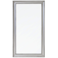 Eleganckie Lustro-Prom | Lustra Victory