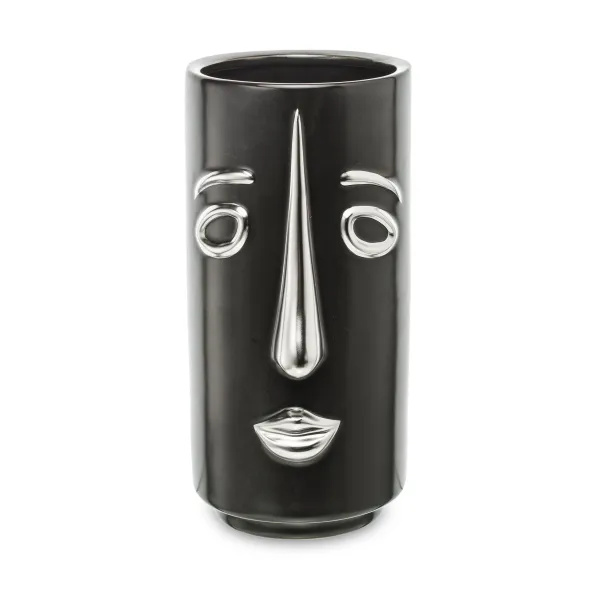 Elegancki Wazon-Prom | Ceramika Modern