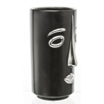 Elegancki Wazon-Prom | Ceramika Modern