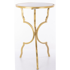 Elegancki stolik | Stoły