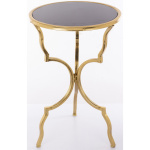 Elegancki stolik | Stoły