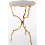 Elegancki stolik | Stoły