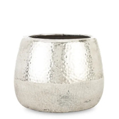 Elegancka Osłonka-Prom | Kolekcja Antique