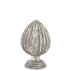 Elegancki Art Dekoracyjny | Cyrus Stone