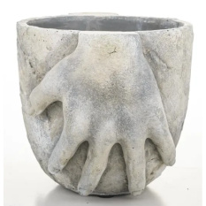 Elegancka Osłonka-Prom | Cyrus Stone