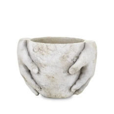 Elegancki Osłonka-Prom | Cyrus Stone