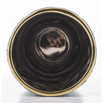 Elegancki Wazon-Prom | Ceramika Modern