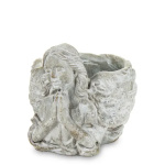 Elegancka Osłonka-Prom | Cyrus Stone