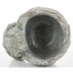 Elegancka Osłonka-Prom | Cyrus Stone