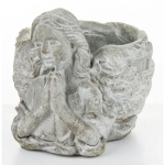 Elegancka Osłonka-Prom | Cyrus Stone