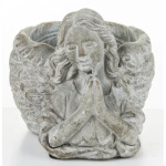 Elegancka Osłonka-Prom | Cyrus Stone