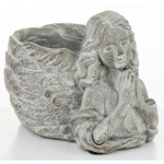 Elegancka Osłonka-Prom | Cyrus Stone